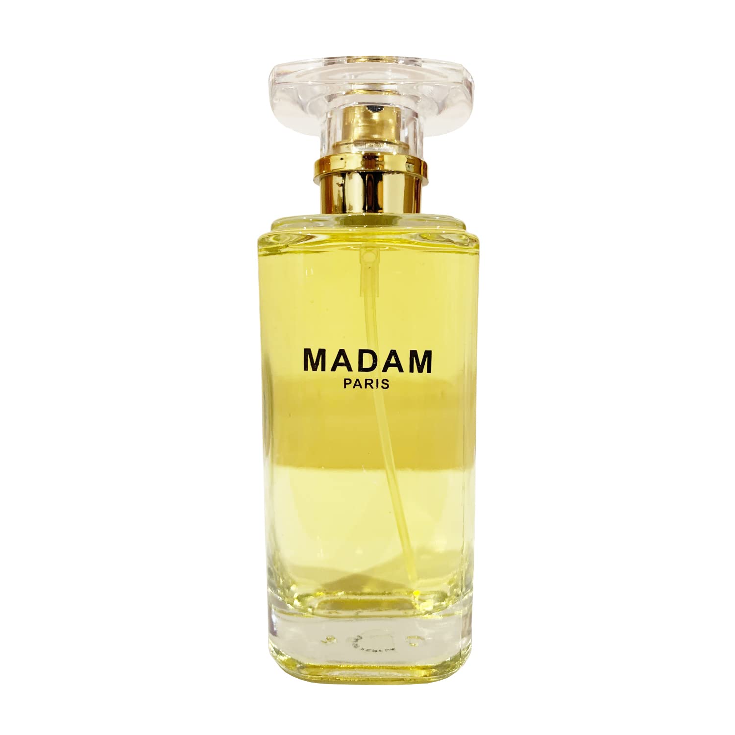 Foto 5 pulgar | Perfume Hybrid & Company Madam Paris 100 Ml - Venta Internacional