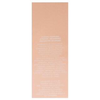 Foto 6 | Perfume Evyan White Shoulders Eau De Cologne 81 Ml para Mujer - Venta Internacional