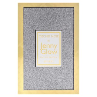 Foto 5 | Perfume Jenny Glow Orchid Noir Eau De Parfum Para Mujer, 80 Ml - Venta Internacional.