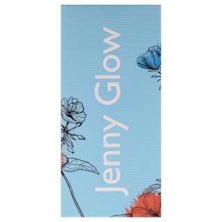 Foto 6 | Perfume Jenny Glow The Ten Enchantments Eau De Parfum, 100 Ml - Venta Internacional.