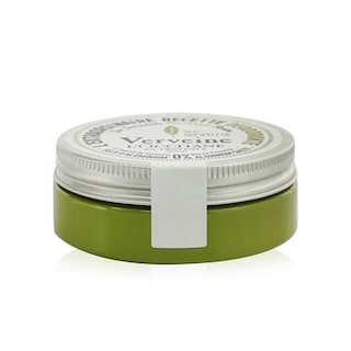 Foto 3 | Desodorante En Barra L'occitane Verveine 0% Aluminum Sad - Venta Internacional