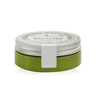 Foto 5 | Desodorante En Barra L'occitane Verveine 0% Aluminum Sad - Venta Internacional