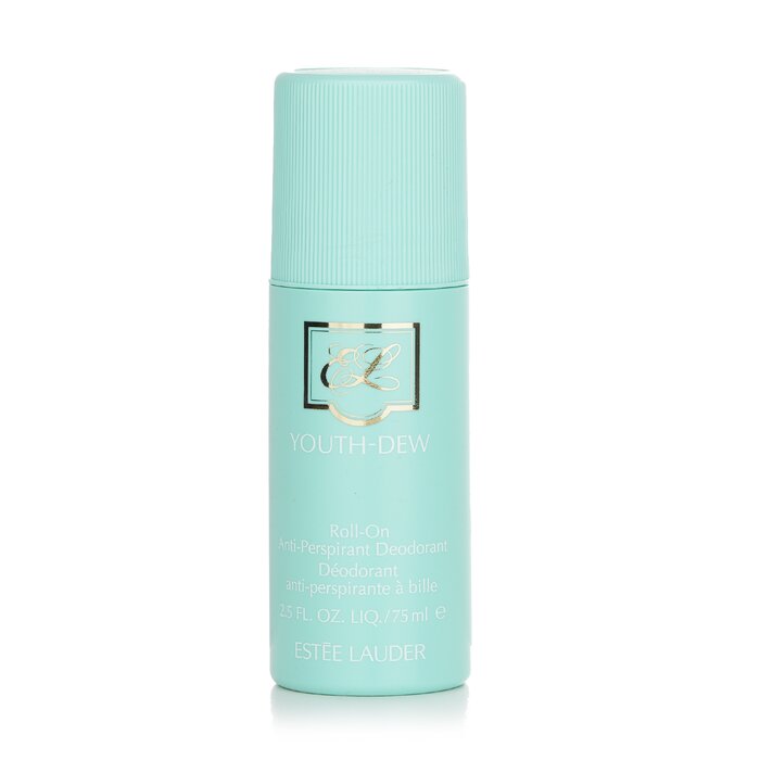 Foto 2 pulgar | Desodorante Estee Lauder Youth Dew Roll-on para Mujer - Venta Internacional