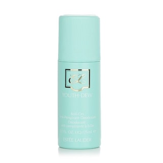 Foto 1 | Desodorante Estee Lauder Youth Dew Roll-on para Mujer - Venta Internacional