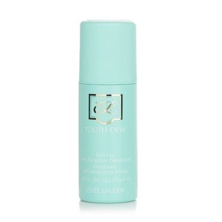 Foto 2 | Desodorante Estee Lauder Youth Dew Roll-on para Mujer - Venta Internacional