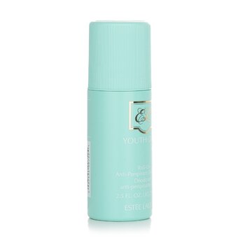 Foto 4 pulgar | Desodorante Estee Lauder Youth Dew Roll-on para Mujer - Venta Internacional