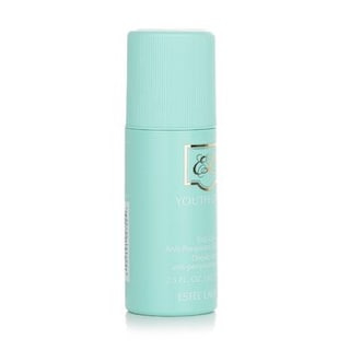 Foto 3 | Desodorante Estee Lauder Youth Dew Roll-on para Mujer - Venta Internacional