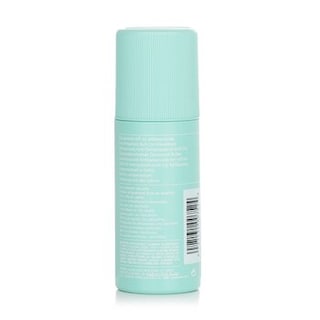 Foto 4 | Desodorante Estee Lauder Youth Dew Roll-on para Mujer - Venta Internacional