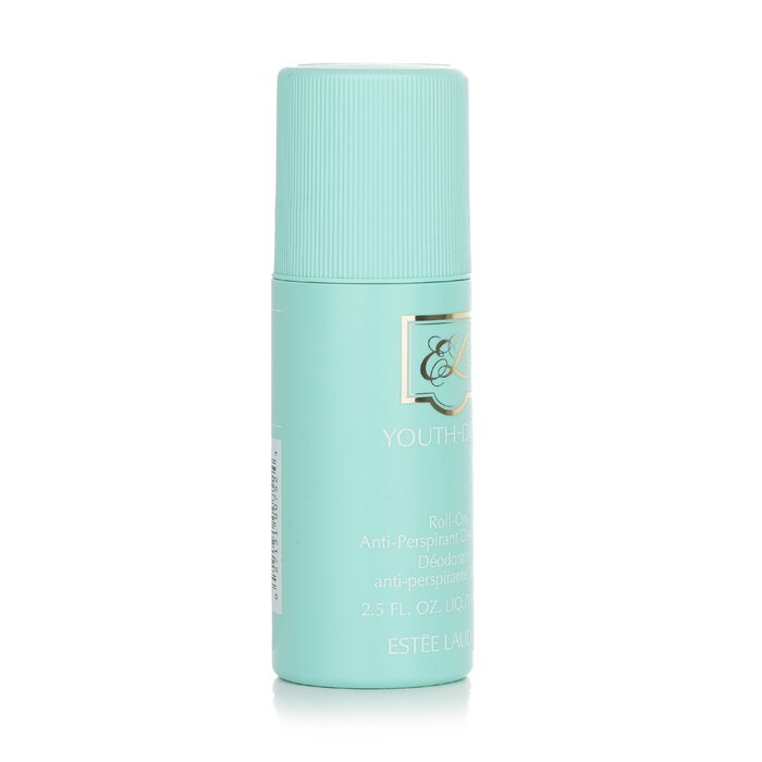Foto 6 pulgar | Desodorante Estee Lauder Youth Dew Roll-on para Mujer - Venta Internacional