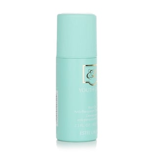 Foto 5 | Desodorante Estee Lauder Youth Dew Roll-on para Mujer - Venta Internacional