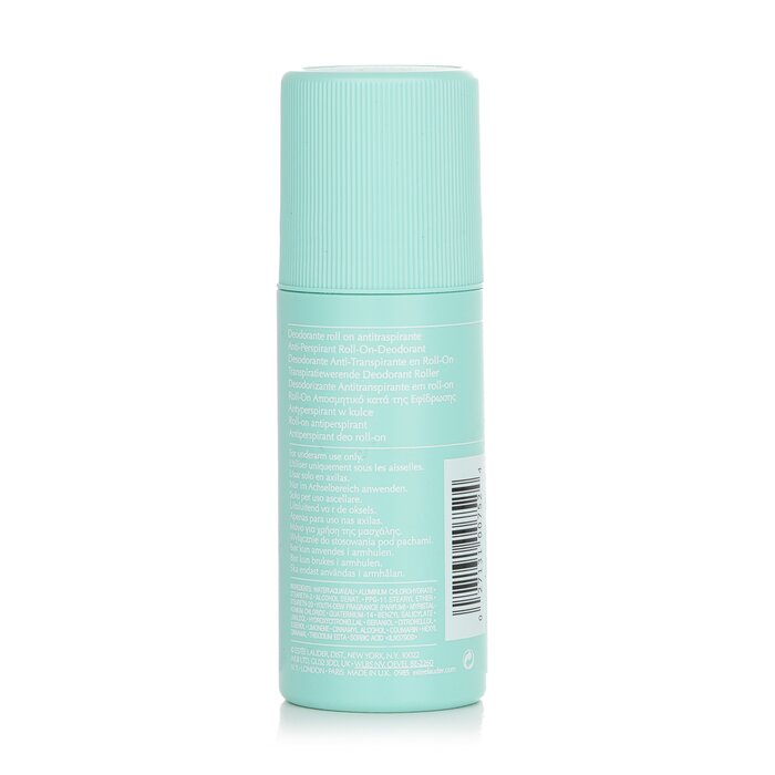 Foto 7 pulgar | Desodorante Estee Lauder Youth Dew Roll-on para Mujer - Venta Internacional