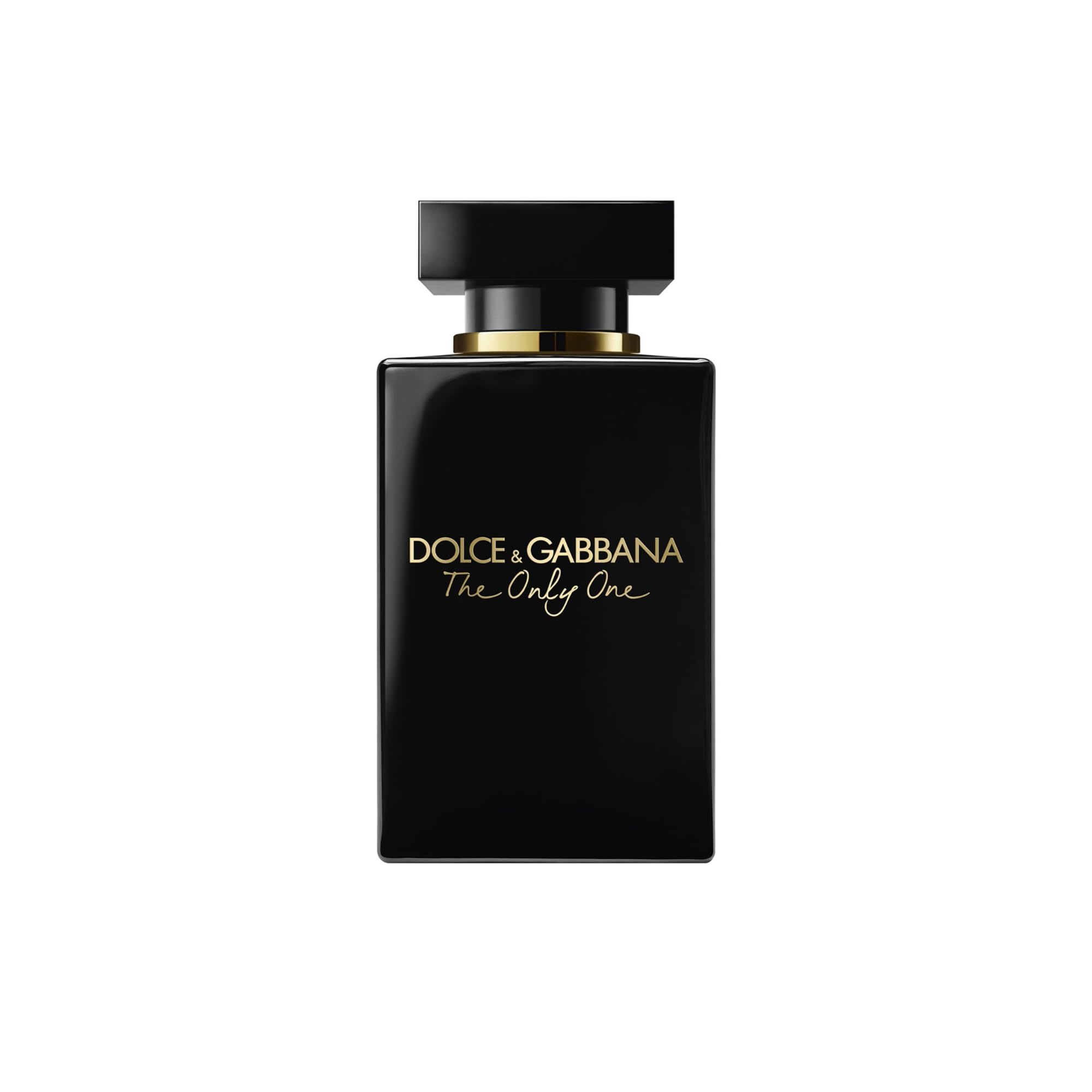 Foto 2 pulgar | Perfume Dolce & Gabbana The Only One Intense Eau de Parfum 50 ml - Venta Internacional