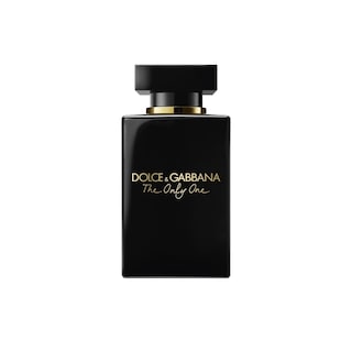 Foto 1 | Perfume Dolce & Gabbana The Only One Intense Eau de Parfum 50 ml - Venta Internacional