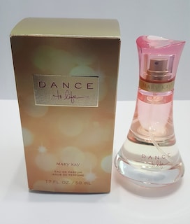 Foto 1 | Perfume Mary Kay Dance To Life Eau De Parfum, 50 Ml/1.7 Fl.oz - Venta Internacional.