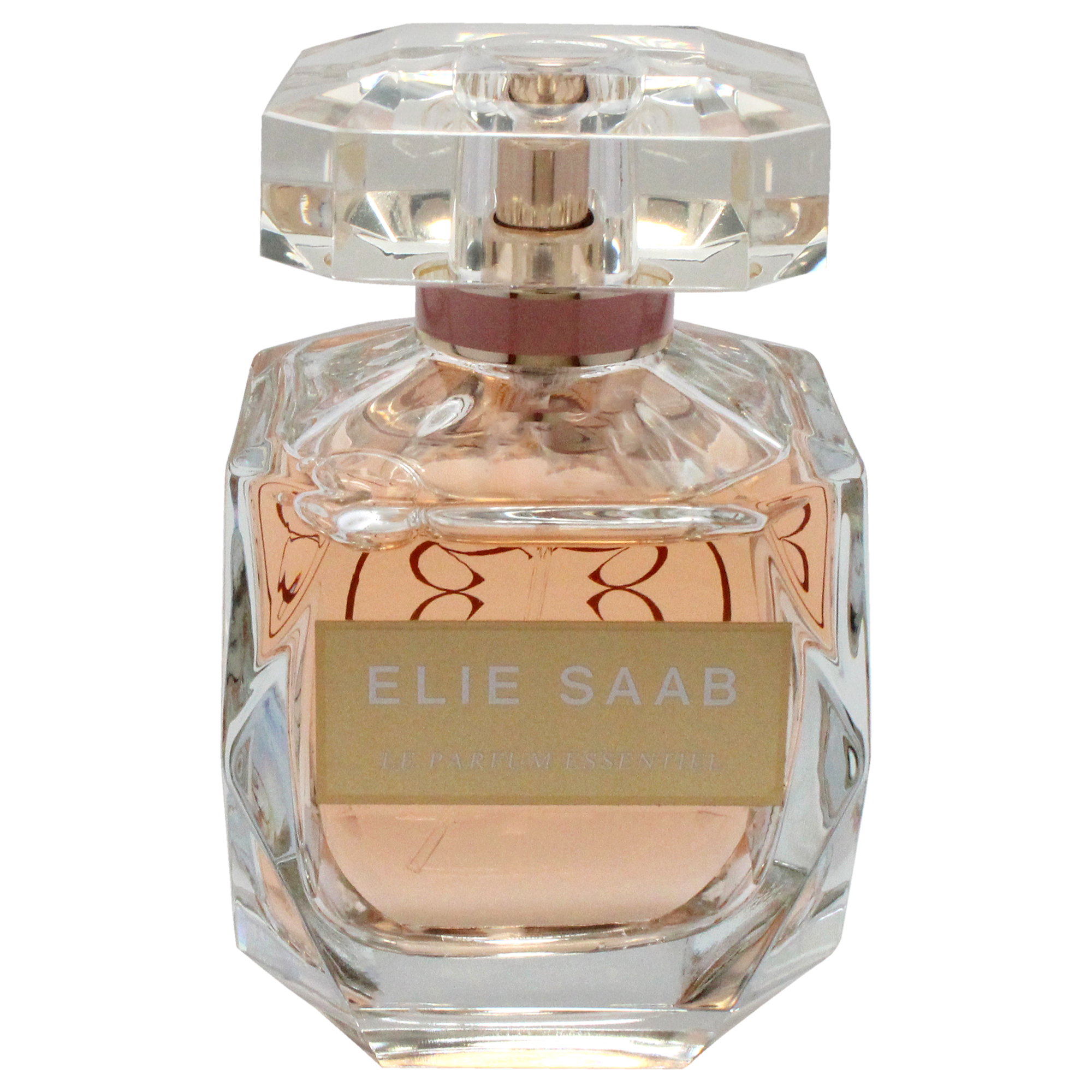 Foto 3 pulgar | Perfume Elie Saab Le Parfum Essentiel Eau De Parfum 90 Ml Wom - Venta Internacional.