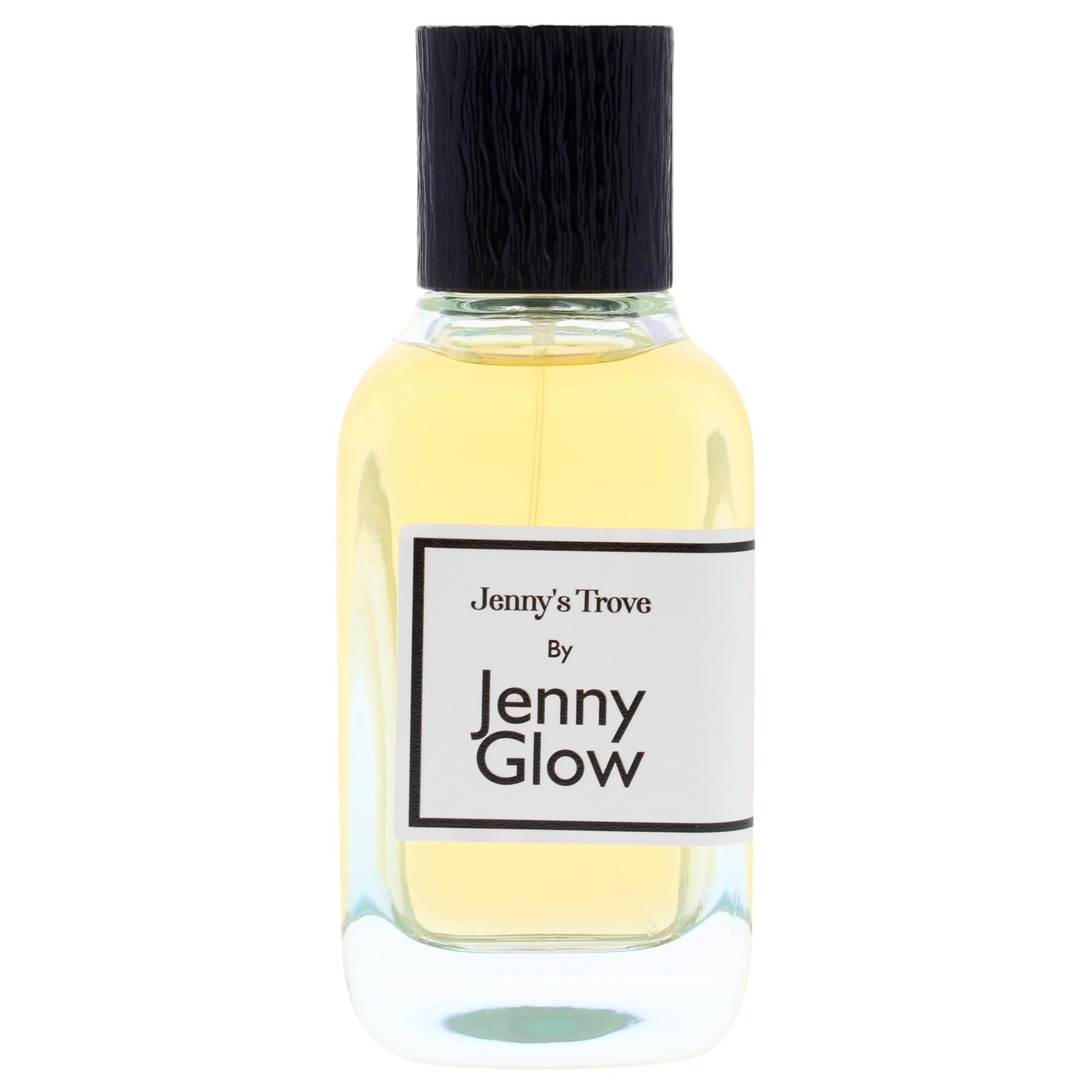 Foto 3 pulgar | Perfume Jenny Glow Jennys Trove Eau De Parfum Para Mujer, 100 Ml - Venta Internacional.