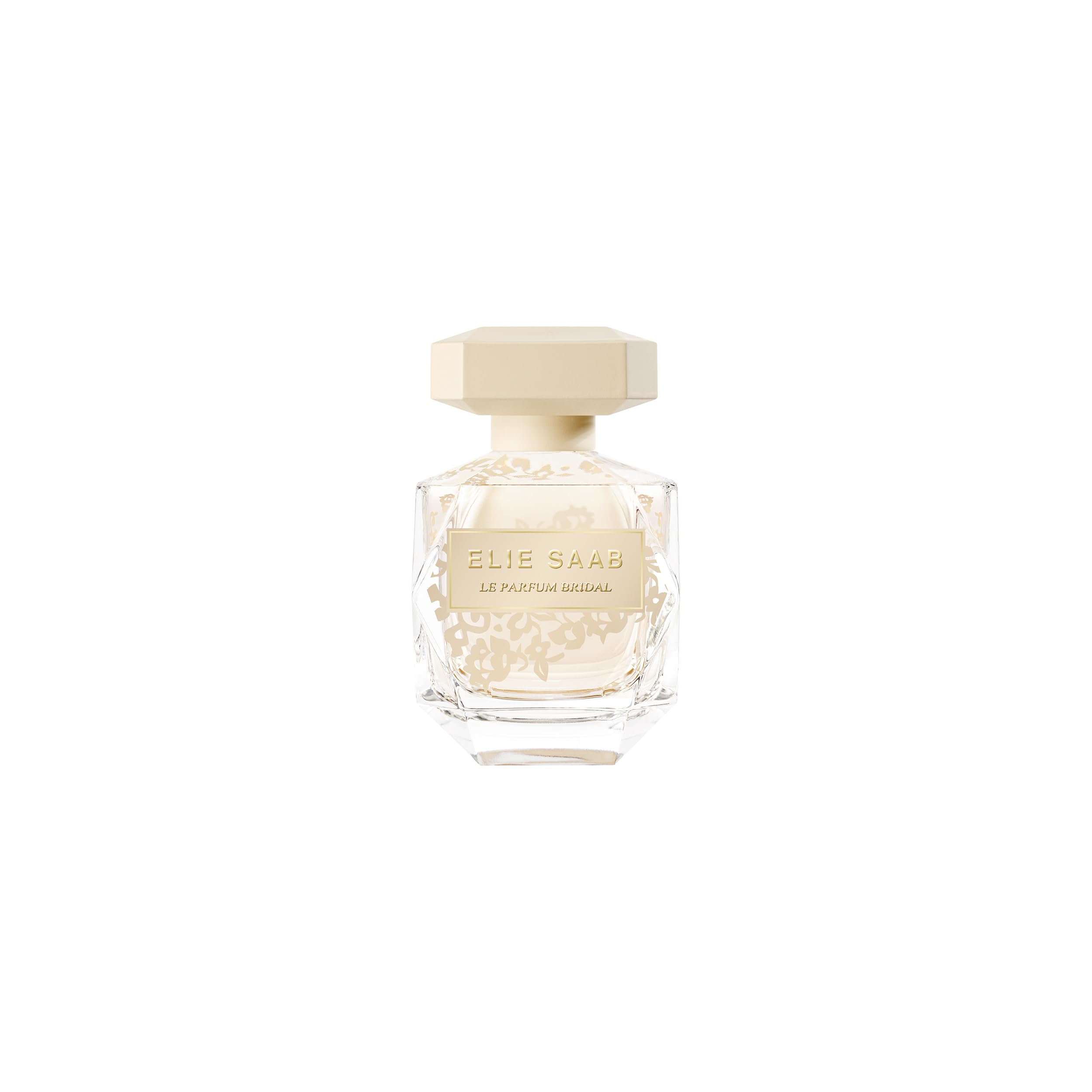 Foto 2 pulgar | Perfume Elie Saab Le Parfum Bridal Eau De Parfum Para Mujer, 90 Ml - Venta Internacional.