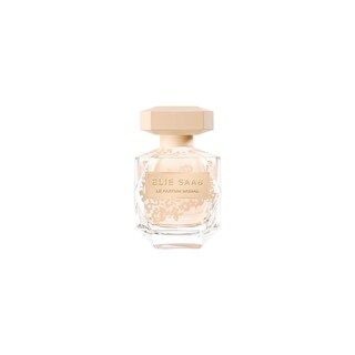 Foto 1 | Perfume Elie Saab Le Parfum Bridal Eau De Parfum Para Mujer, 90 Ml - Venta Internacional.