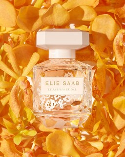 Foto 4 | Perfume Elie Saab Le Parfum Bridal Eau De Parfum Para Mujer, 90 Ml - Venta Internacional.
