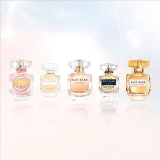 Foto 5 | Perfume Elie Saab Le Parfum Bridal Eau De Parfum Para Mujer, 90 Ml - Venta Internacional.