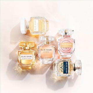 Foto 7 | Perfume Elie Saab Le Parfum Bridal Eau De Parfum Para Mujer, 90 Ml - Venta Internacional.