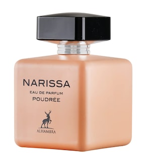 Foto 2 | Perfume Maison Alhambra Narissa Peach, 100 Ml - Venta Internacional.