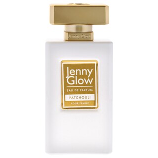 Foto 2 | Perfume Jenny Glow Patchouli Eau De Parfum Para Mujer, 80 Ml - Venta Internacional.