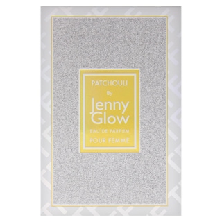 Foto 5 | Perfume Jenny Glow Patchouli Eau De Parfum Para Mujer, 80 Ml - Venta Internacional.
