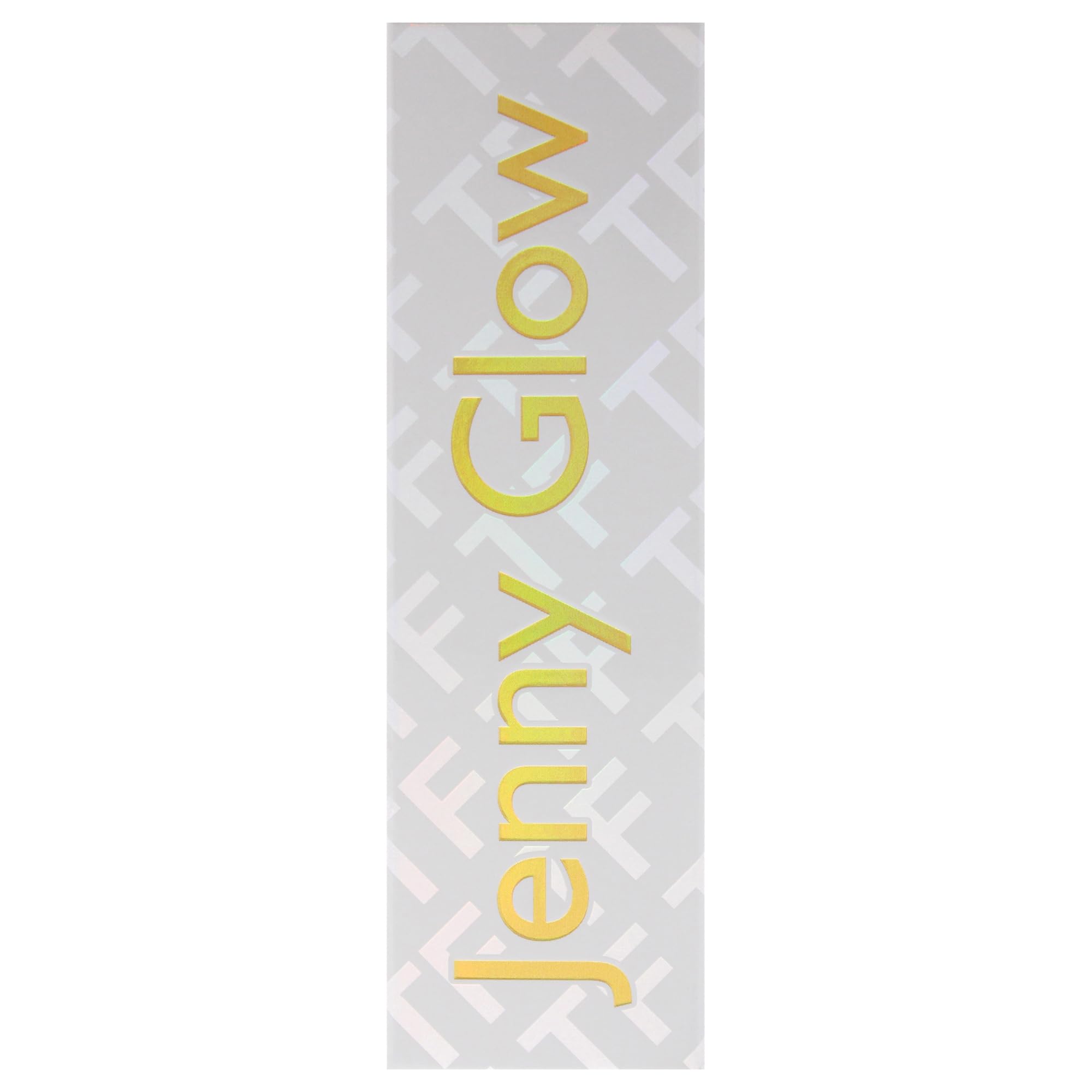 Foto 7 pulgar | Perfume Jenny Glow Patchouli Eau De Parfum Para Mujer, 80 Ml - Venta Internacional.