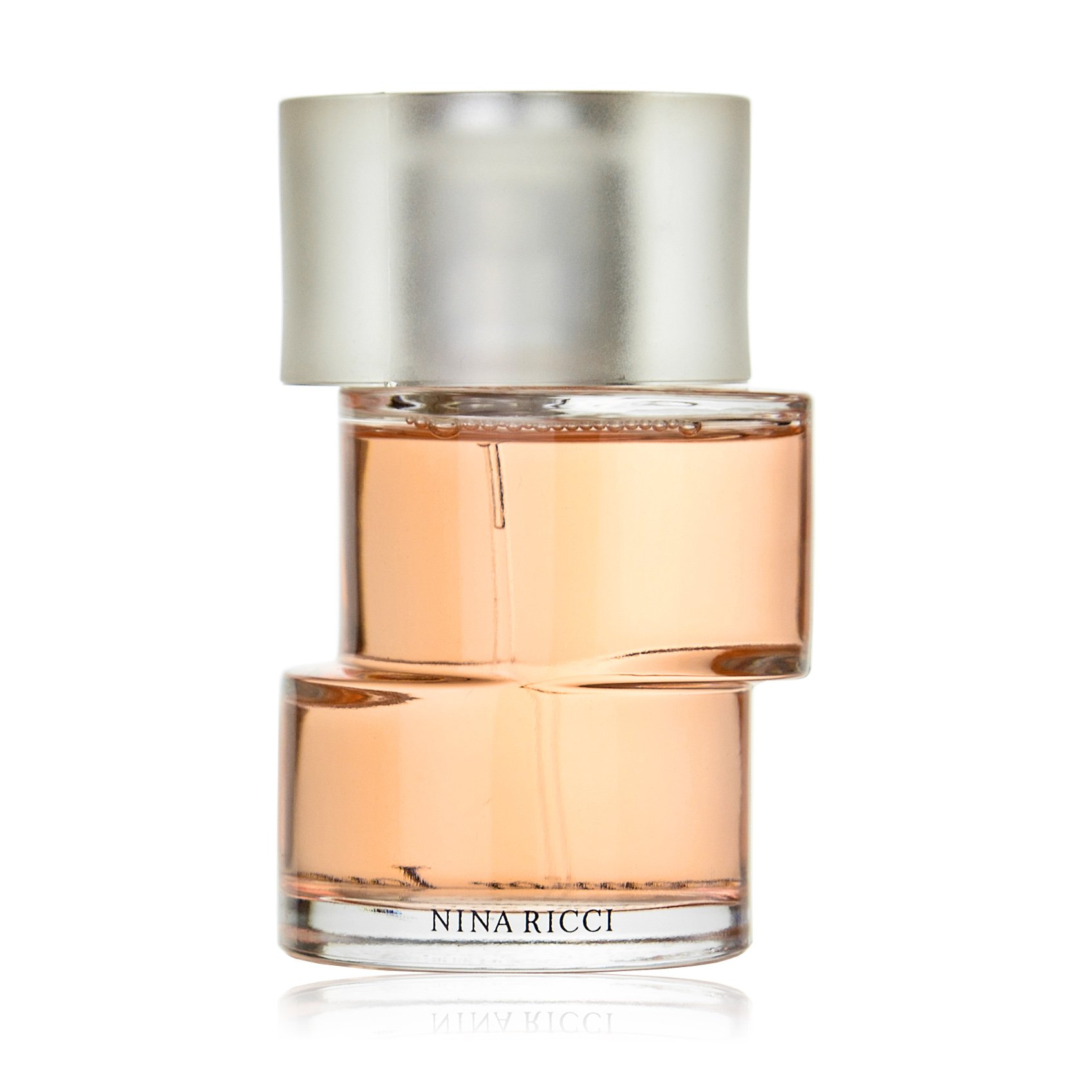Perfume Nina Ricci Premier Jour Eau De Parfum Para Mujer, 100 Ml - Venta Internacional.