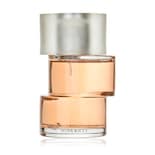 Perfume Nina Ricci Premier Jour Eau De Parfum Para Mujer, 100 Ml - Venta Internacional.