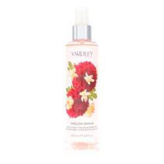 Foto 2 | Fragancia Corporal Yardley Of London English Dahlia 75ml - Venta Internacional.