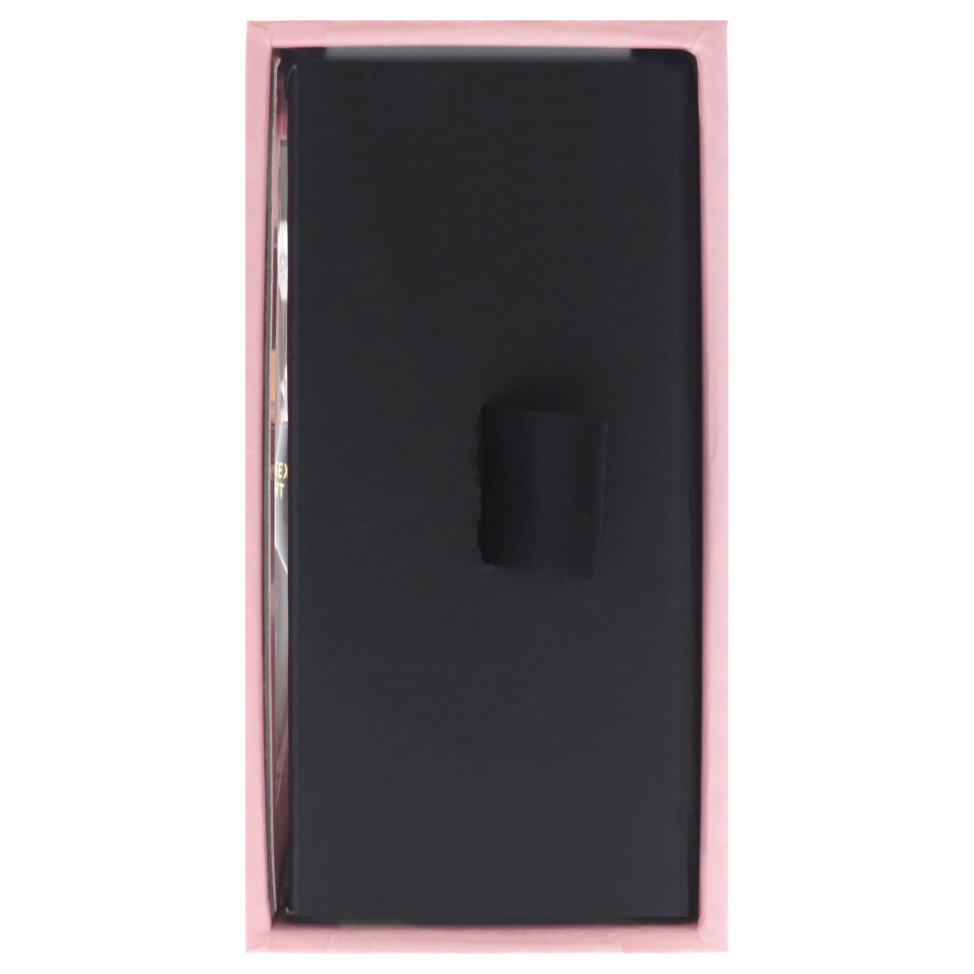 Foto 7 pulgar | Set De 4 Perfumes Victoria's Secret Fragrance Discovery, Tamaño Mini, 7 Ml - Venta Internacional.
