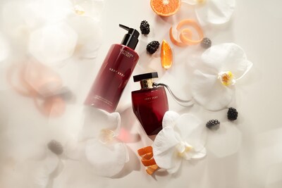 Foto 5 | Spray Corporal Victoria's Secret Very Sexy 75 Ml Para Mujer - Venta Internacional.