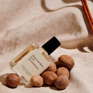 Foto 4 | Aceite De Perfume Maison Louis Marie No.04 Bois De Balincourt 15 Ml - Venta Internacional.