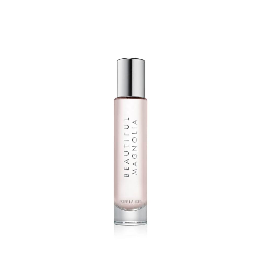 Perfume Estée Lauder Beautiful Magnolia Eau De Parfum, 10 Ml - Venta Internacional. $941
