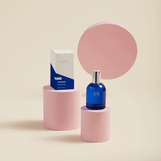 Foto 2 | Perfume Capri Blue Volcano Eau De Parfum, 50 Ml, Vegano, Libre De Crueldad Animal - Venta Internacional.