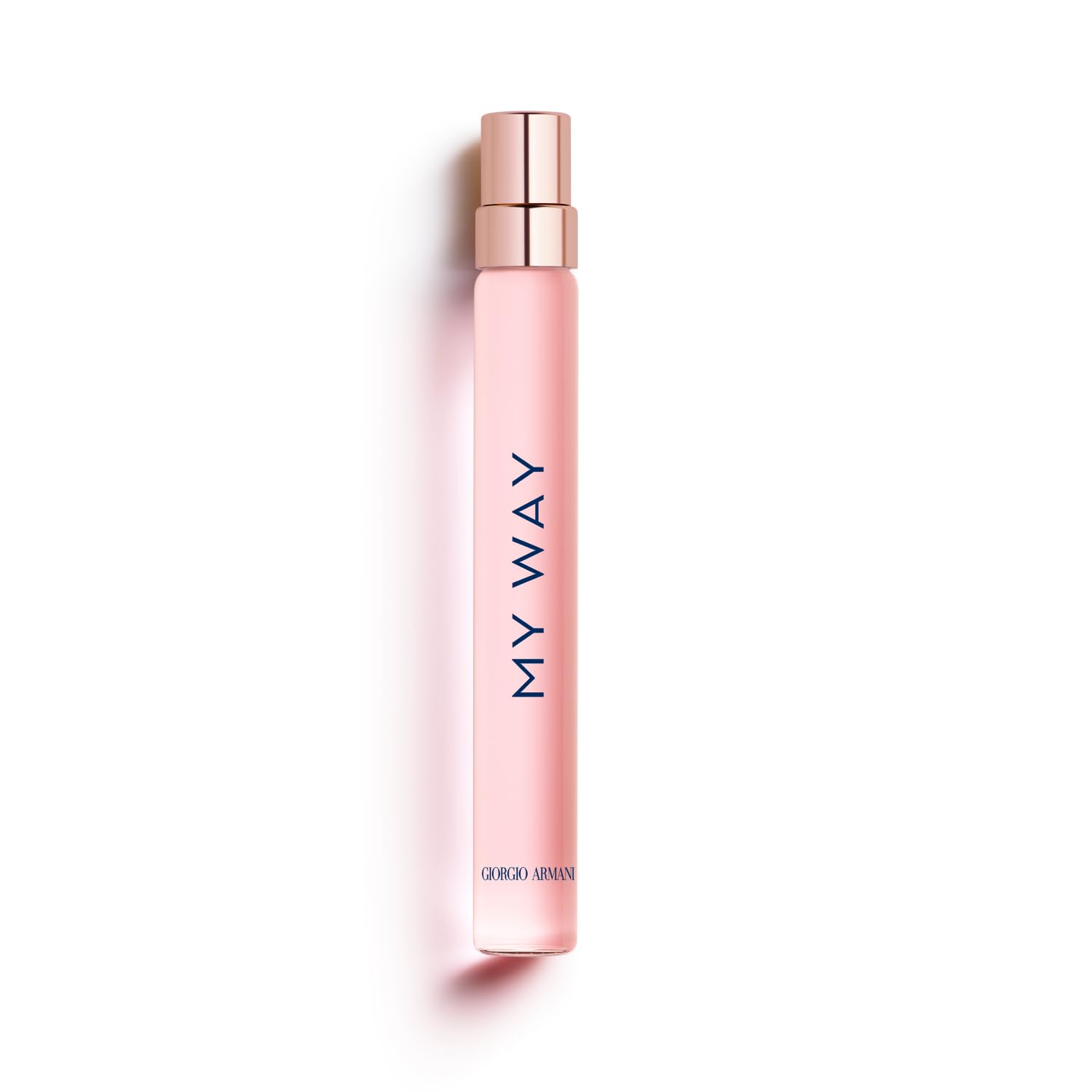 Foto 1 | Perfume Armani Beauty My Way Eau De Parfum Para Mujer 10 Ml - Venta Internacional