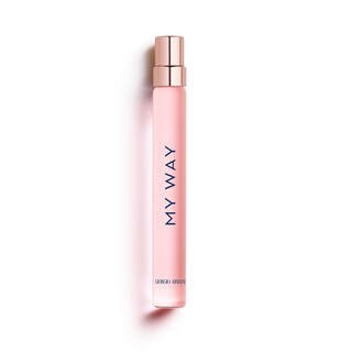 Foto 1 | Perfume Armani Beauty My Way Eau De Parfum Para Mujer 10 Ml - Venta Internacional