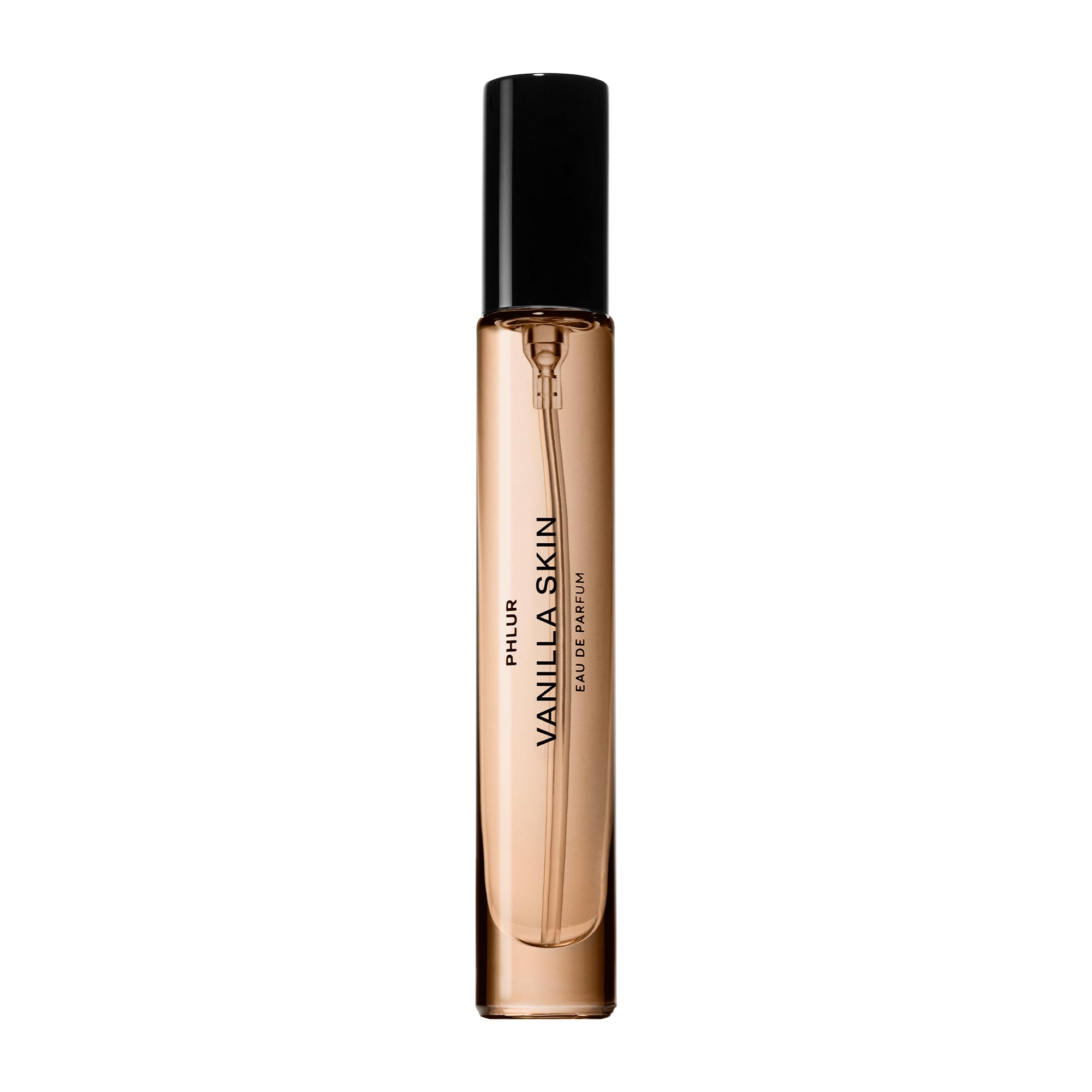 Foto 2 pulgar | Perfume Phlur Vanilla Skin Eau De Parfum 9 Ml - Venta Internacional
