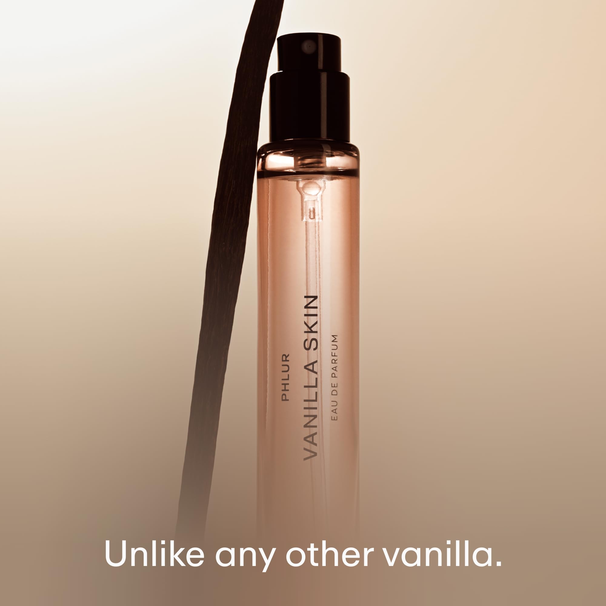 Foto 2 | Perfume Phlur Vanilla Skin Eau De Parfum 9 Ml - Venta Internacional