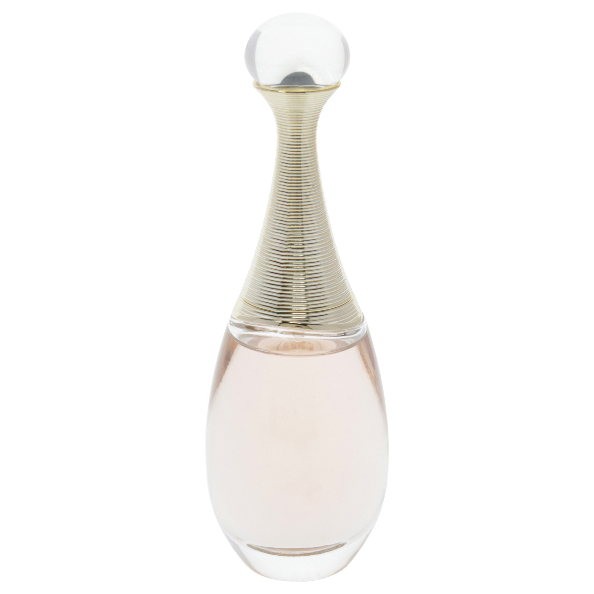 Foto 3 pulgar | Perfume Christian Dior Jadore Eau De Toilette 50 Ml Para Mujer - Venta Internacional.