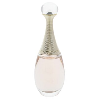 Foto 2 | Perfume Christian Dior Jadore Eau De Toilette 50 Ml Para Mujer - Venta Internacional.