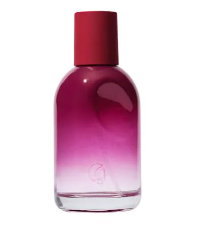 Foto 1 | Perfume Glossier You Reve Eau De Parfum Para Mujer 50 Ml - Venta Internacional