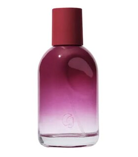 Foto 1 | Perfume Glossier You Reve Eau De Parfum Para Mujer 50 Ml - Venta Internacional