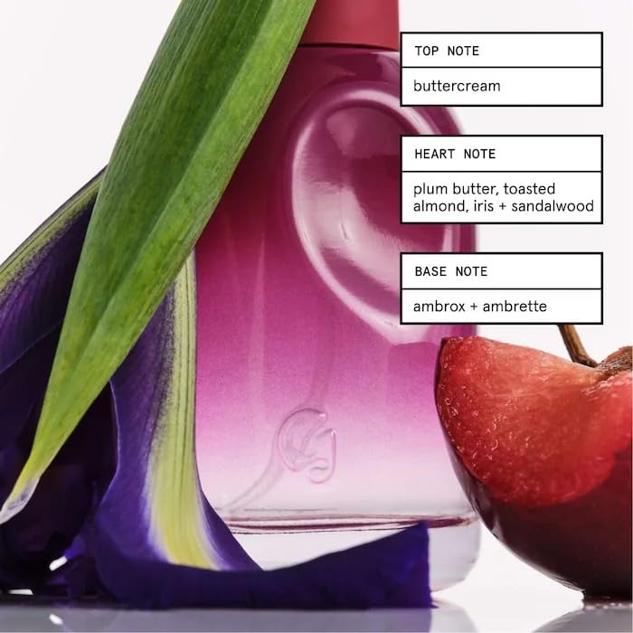 Foto 2 | Perfume Glossier You Reve Eau De Parfum Para Mujer 50 Ml - Venta Internacional