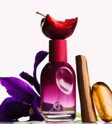 Foto 3 | Perfume Glossier You Reve Eau De Parfum Para Mujer 50 Ml - Venta Internacional