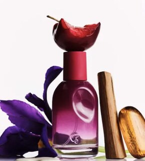 Foto 3 | Perfume Glossier You Reve Eau De Parfum Para Mujer 50 Ml - Venta Internacional