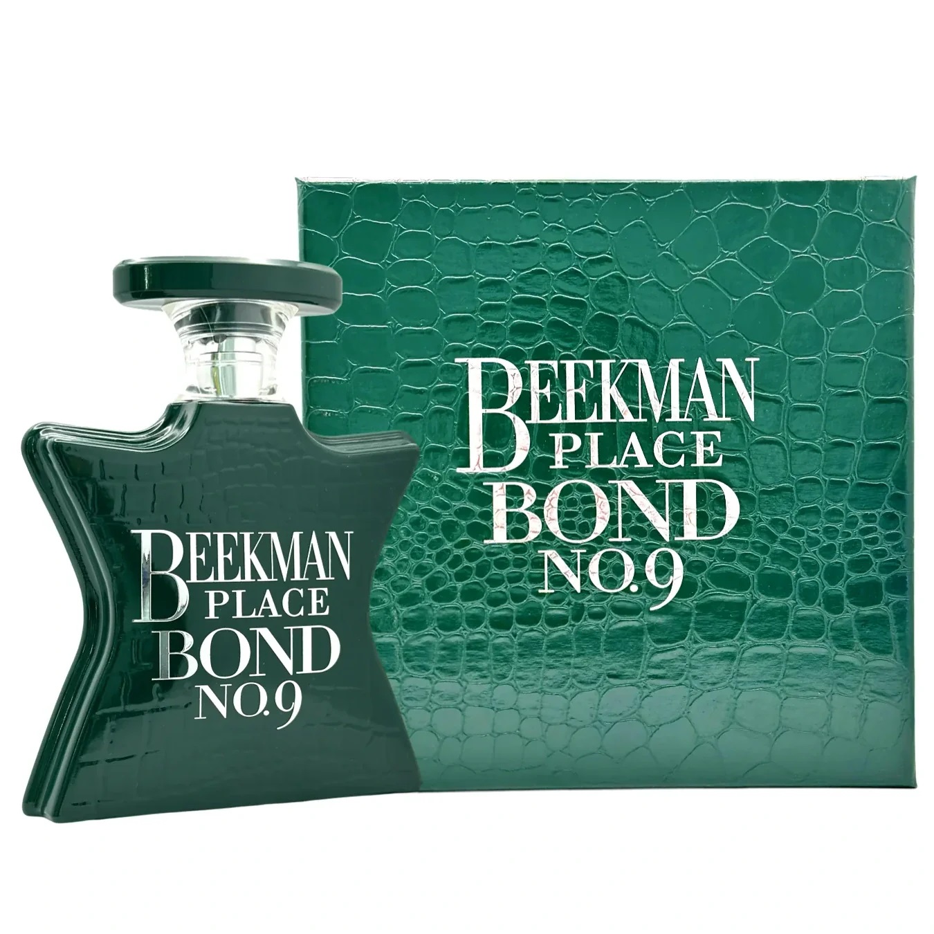 Foto 2 pulgar | Perfume Bond No. 9 Beekman Place Eau De Parfum 100 ml Unisex - Venta Internacional