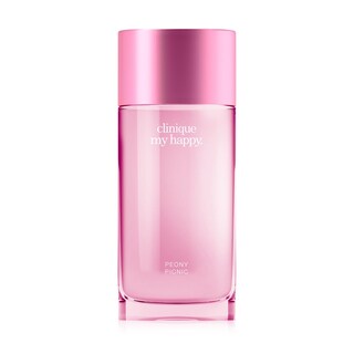 Foto 1 | Perfume Clinique My Happy Peony Pícnic Para Mujer 100 Ml - Venta Internacional